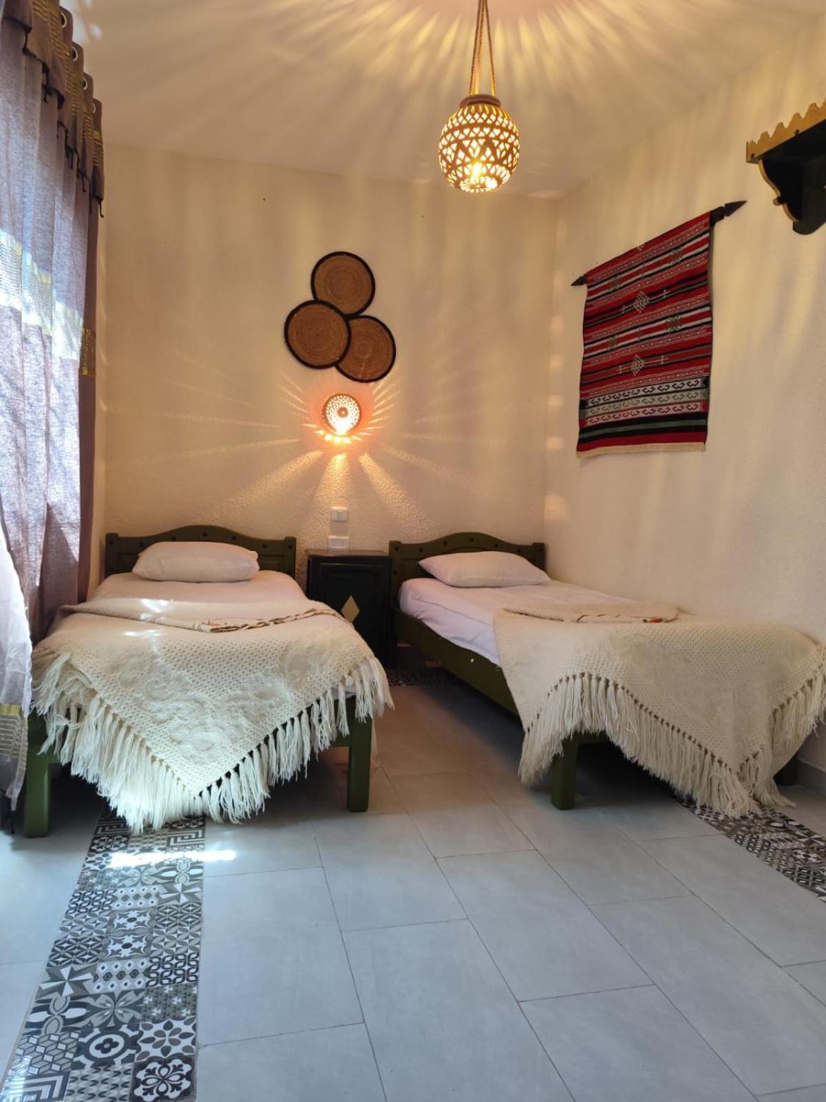 Hotel Ayachi Tunis Ngoại thất bức ảnh